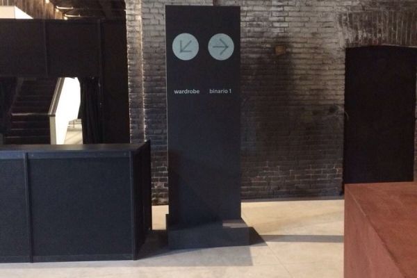 OGR_Officine Grandi Riparazioni